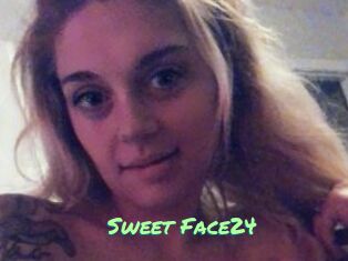 Sweet_Face24