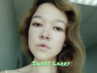 Sweet_Larry