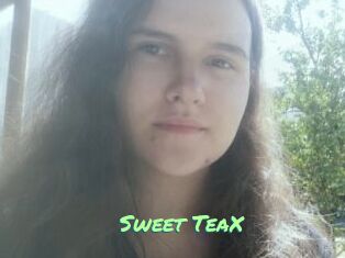 Sweet_TeaX