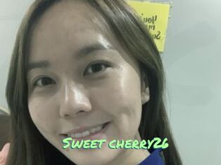 Sweet_cherry26