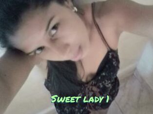 Sweet_lady_1