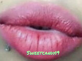 Sweetcandy19