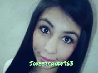 Sweetcandy963