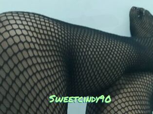 Sweetcindy90