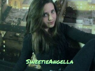 SweetieAngella