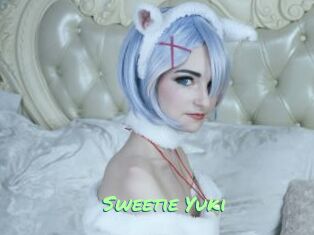 Sweetie_Yuki