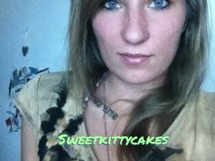 Sweetkittycakes