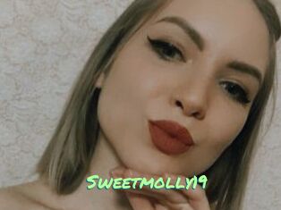 Sweetmolly19