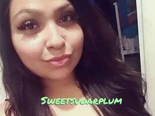 Sweetsugarplum