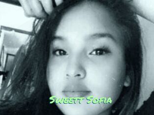 Sweett_Sofia