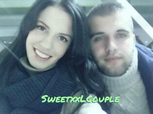 Sweet_xxLCouple