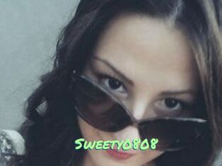 Sweety0808