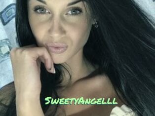 SweetyAngelll