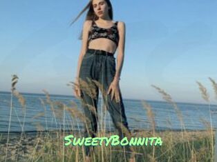 SweetyBonnita