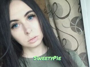 SweetyP1e