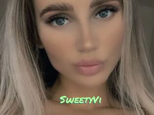 SweetyVi