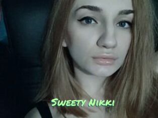 Sweety_Nikki