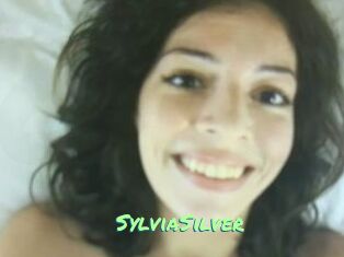 SylviaSilver