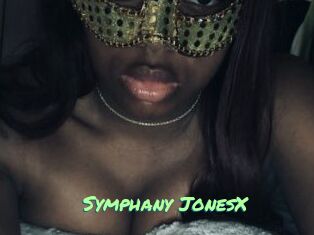 Symphany_JonesX