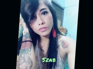 Szab