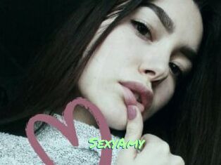 _SexyAmy_