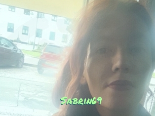 Sabrin69