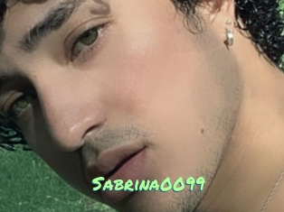 Sabrina0099