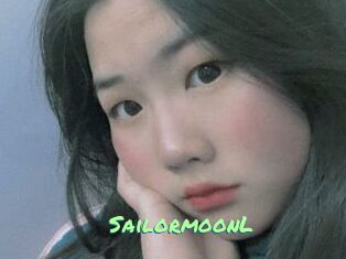 SailormoonL