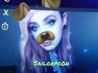 sailorpo0n Gothicorgien