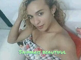 Saimaris_beautiful