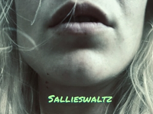 Sallieswaltz