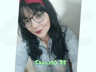 Sally10_35