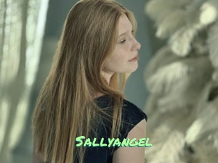 Sallyangel