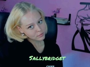 Sallybridget