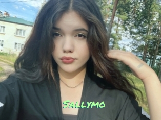 Sallymo