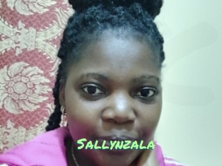 Sallynzala