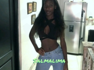 Salmalima