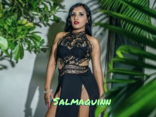 Salmaquinn
