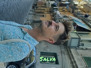 Salva