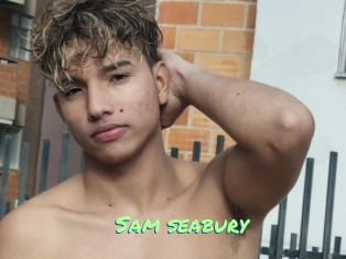 Sam_seabury
