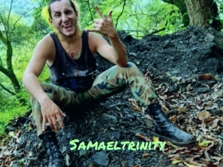 Samaeltrinity