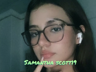 Samantha_scott19