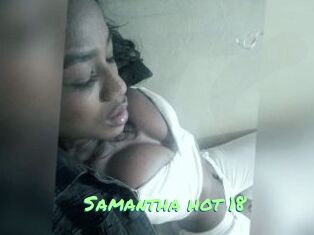 Samantha_hot_18