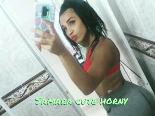 Samara_cute_horny