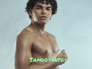 Samdosantos