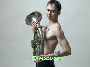 Samdouson