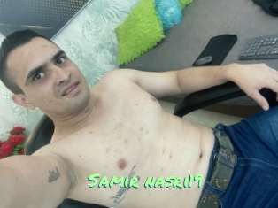 Samir_nasri19
