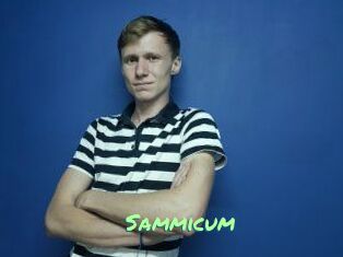 Sammicum