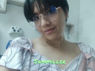 Sammiller