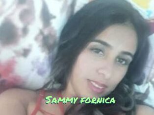 Sammy_fornica